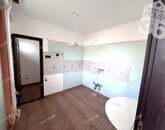 Eladó családi ház Tolna 35 499 000 Ft