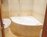 Eladó lakás Kecskemét 59 900 000 Ft