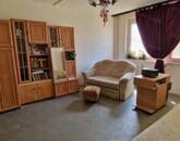 Eladó felújítandó panel lakás