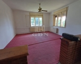 Eladó családi ház Baja 49 000 000 Ft