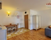 Eladó lakás Budapest IX. ker 85 000 000 Ft