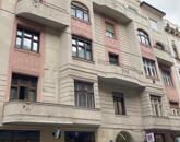 Eladó lakás Budapest VII. ker 67 000 000 Ft