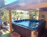 Eladó családi ház Balatonfüred 295 000 000 Ft