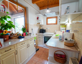 Eladó családi ház Bocskaikert 78 000 000 Ft