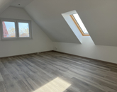 Eladó lakás Dunakeszi 114 990 000 Ft