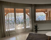 Eladó családi ház Pécs 94 900 000 Ft