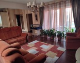 Eladó családi ház Debrecen 156 000 000 Ft