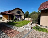 Eladó családi ház Bóly 99 000 000 Ft