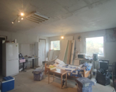 Eladó családi ház Albertirsa 23 500 000 Ft