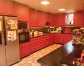 Eladó családi ház Bokod 69 900 000 Ft