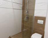 Eladó családi ház Dunaharaszti 149 990 000 Ft