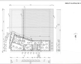 Eladó ipari ingatlan Debrecen 250 000 000 Ft