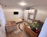 Eladó családi ház Eszteregnye 25 900 000 Ft