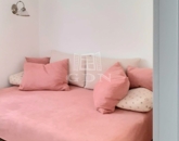 Kiadó lakás Zalaegerszeg 110 000 Ft