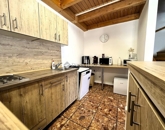 Eladó üdülő/nyaraló Békésszentandrás 125 000 000 Ft