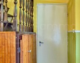 Eladó családi ház Tiszalúc 22 900 000 Ft