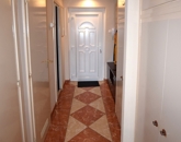 Kiadó lakás Debrecen 225 000 Ft