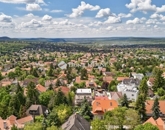 Eladó családi ház Budakeszi 174 900 000 Ft
