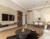 Eladó lakás Budapest VII. ker 179 000 000 Ft