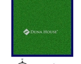 Eladó telek/földterület Pánd 8 500 000 Ft