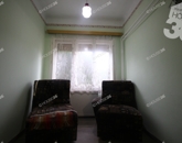 Eladó családi ház Csengőd 11 500 000 Ft