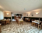 Eladó családi ház Abaliget 139 000 000 Ft