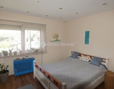 Eladó családi ház Zalaegerszeg 89 900 000 Ft