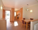 Eladó lakás Győr 69 900 000 Ft