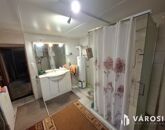 Eladó családi ház Sümeg 25 000 000 Ft