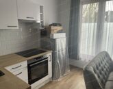 Kiadó lakás Győr 125 000 Ft