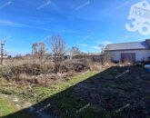 Eladó ipari ingatlan Kecskemét 120 000 000 Ft