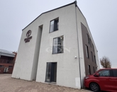 Eladó ipari ingatlan Szeged 750 000 000 Ft