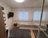 Eladó lakás Debrecen 69 500 000 Ft