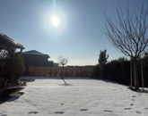 Eladó családi ház Nagytarcsa 200 000 000 Ft