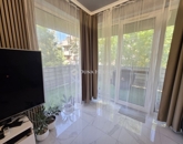 Eladó lakás Budapest III. ker 159 000 000 Ft