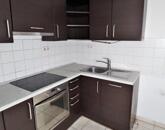 Eladó lakás Budapest VIII. ker 85 000 000 Ft