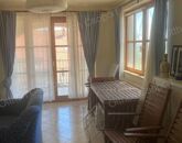 Eladó családi ház Fonyód 105 000 000 Ft