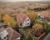 Eladó családi ház Nagybakónak 48 000 000 Ft