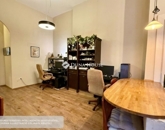 Eladó lakás Budapest XIII. ker 89 900 000 Ft