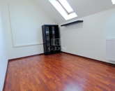 Eladó lakás Budapest XVIII. ker 89 800 000 Ft