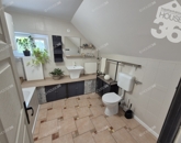 Eladó családi ház Kecskemét 94 900 000 Ft