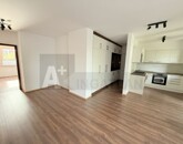 Eladó lakás Szeged 88 800 000 Ft