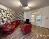 Eladó lakás Debrecen 115 000 000 Ft