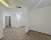 Eladó lakás Zalacsány 29 900 000 Ft