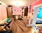 Eladó családi ház Csép 21 000 000 Ft