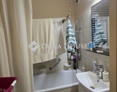 Eladó lakás Szeged 66 490 000 Ft