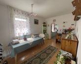 Eladó családi ház Balatonfüred 155 000 000 Ft