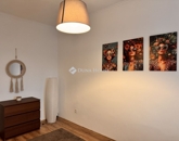 Eladó lakás Zalaegerszeg 48 000 000 Ft