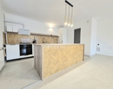 Eladó családi ház Budapest II. ker 199 000 000 Ft