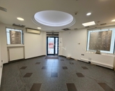 Kiadó iroda/üzlethelyiség Budapest XIV. ker 1 435 000 Ft